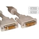 Categorie DVI-I Dual Link image