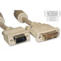 Categorie DVI-A / VGA image