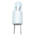 Categorie BI-Pin T3-4 image