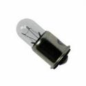 Categorie Midget TL1 1-4 & SM5s-8 image