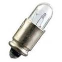 Categorie Midget Grooved T1 3-4 image