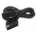 Categorie Scart image