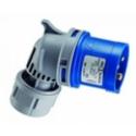 Categorie 230V-16A image
