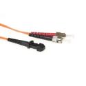 Categorie Multimode 50-125 OM2 image
