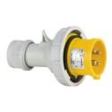 Categorie 110V-16A image