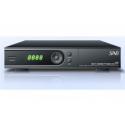 Categorie HDTV image