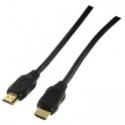 Categorie HDMI 1.4 image