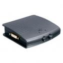 Categorie DVI image
