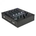 Categorie DJ-Mixers image