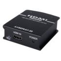 Categorie DVI image