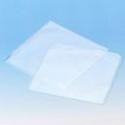 Categorie Cd-dvd-hoesjes image