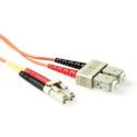 Categorie LC-SC image