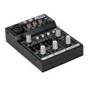 Categorie Live mixer image