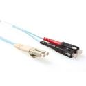 Categorie Multimode 50-125 OM4 image