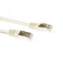 Categorie CAT5E FTP image