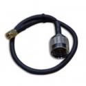 Categorie SMA connector image