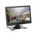 Categorie Monitoren LCD-TFT image