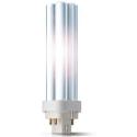 Categorie G24q-GX24q image