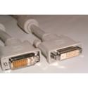 Categorie DVI-D Dual Link image