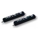 Categorie SMD Serie: MK15 - MK16 image