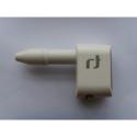 Categorie LNB's image