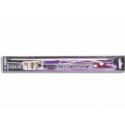 Categorie CCFL buis 30cm-voeding image
