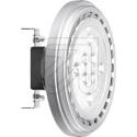 Categorie AR111-G53 image