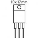 Categorie Triacs & Diacs image