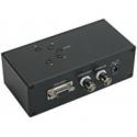 Categorie VGA image