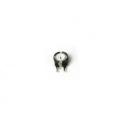 Categorie 10mm vertikaal image
