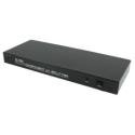 Categorie Component Video image