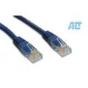 Categorie 10 meter image