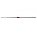 Categorie Germanium image