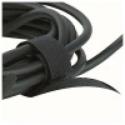 Categorie Klitteband-Velcro image