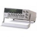 Categorie Functiegeneratoren-Counters image