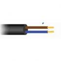 Categorie Neopreen-Rubber kabel image
