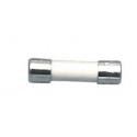 Categorie 6,35x32mm keramisch image