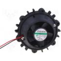 Categorie Koelmodule MR16-A19 image