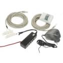 Categorie GSM-GPS image