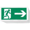 Categorie TL-Lamp image