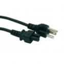 Categorie Netsnoer buitenland image