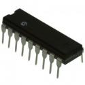 Categorie Microcontroller PIC16x8 image