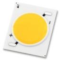 Categorie Sharp MEGAZENI 25W CRI80 image