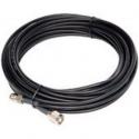 Categorie TNC connector image