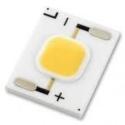 Categorie Sharp MiniZENI 3,6W image