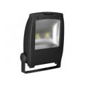 Categorie > 60W image