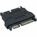 Categorie SATA verloopstekkers image