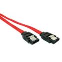 Categorie SATA 2.0 (3Gbs) image