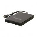 Categorie Floppy image