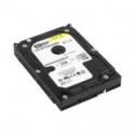 Categorie Harddisk IDE 3.5'' image